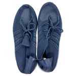 Zed Men's Sneakers s.43