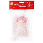 Pendant Without brand China