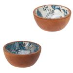 Koopman Bowl 12х5cm