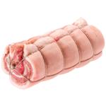 Рулет Старослов'янський охолоджений