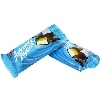 Lukas Arkadia Candies - buy, prices for Auchan - photo 1