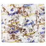 Рахат-лукум Стимул з арахісом