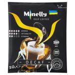 Minelly Colombia Decaf Drip Coffee 10g