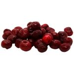 Artyka Frozen Pitted Cherries