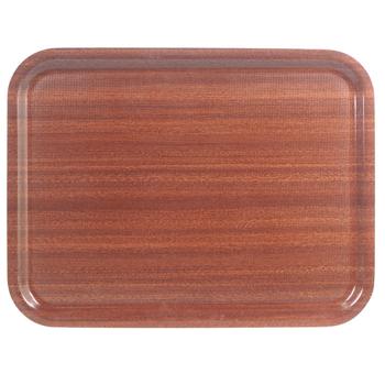 Metro Professional Plywood Tray 45x34cm - buy, prices for METRO - photo 2