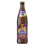 Пиво Schneider Weisse TAP6 Aventinus Weizen-Doppelbock темне нефільтроване 8,2% 0,5л