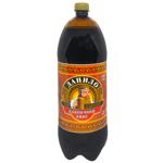 Danilo Classic Kvas 2l