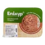 Epikur Chilled Minced Chicken Fillet 500g