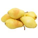 Santa Maria Pear