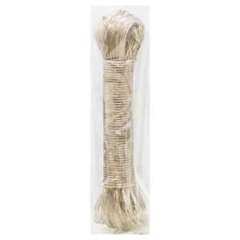 Zed Laundry Rope 20m in Assortment - buy, prices for - photo 2