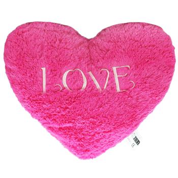 One Two Fun Valentine Heart 32cm - buy, prices for - photo 3