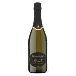 Вино ігристе Valmarone Spumante Brut біле брют 11% 0,75л