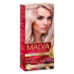 MALVA Color Revive № 220 Pearl Blonde Permanent Cream Hair Dye