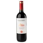 Giacondi Sangiovese Rubicone IGT Red Dry Wine 12.5% 0.75l