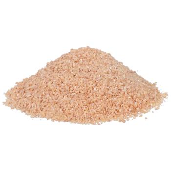 Groats - buy, prices for Ideal - photo 1