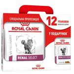 Food Animall 80g