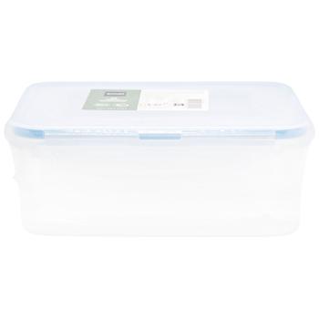 Actuel Box Set 290/640/1280ml 3pcs - buy, prices for - photo 2