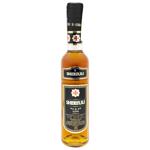 Shereuli Brandy 5 Years 40% 250ml