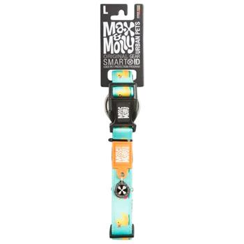 Collar Max and molly Germany - buy, prices for MasterZoo - photo 6