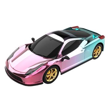 Іграшка KS Drive Автомобіль Chameleon 1:12 - купити, ціни на - фото 2