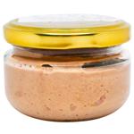Winetime Classic Homemade Mustard 85g
