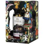Tea Teahouse 125g Ukraine