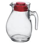 Jug