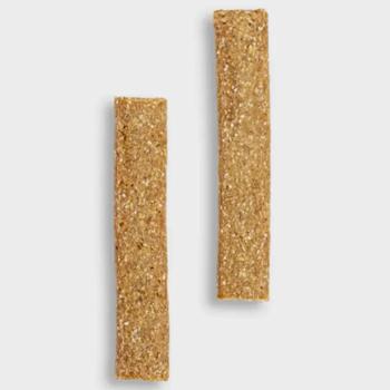 Marly & Dan Skin and Coat ласощі для собак 80 г - лосось - купить, цены на MasterZoo - фото 2