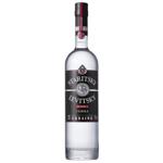 Водка Staritsky Levitsky Reserve 40% 0,7л