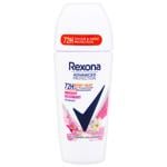 Антиперспірант кульковий Rexona Advanced Protection Bright Bouquet 50мл