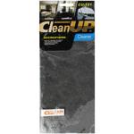 Салфетка CleanUP универсальная из микрофибры 30x40см
