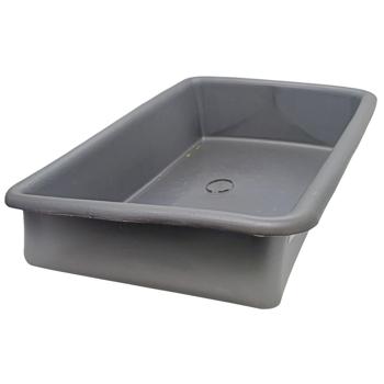 Kvitka Treyd Nursery 400*260*80 - buy, prices for Tavria V - photo 1