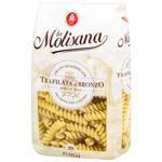 La Molisana №28 Fusilli Pasta 500g