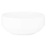 Ardesto Prato AR3617P Porcelain Salad Bowl 14cm