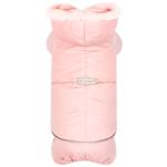 Костюм для собак Pet Fashion Mila р.XS