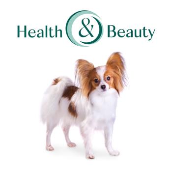 Optimeal Wet Food with Beef and Cranberries for Dogs of All Breeds 100g - buy, prices for - photo 9