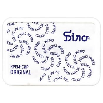 Bilo Original Cream Cheese 55% 160g - buy, prices for Auchan - photo 4