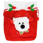 Bag Greenwich red China