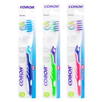 Cobor Toothbrush - buy, prices for Tavria V - photo 1