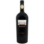 Вино Farnese Fantini Edizione Cinque красное полусухое 14,5% 1,5л