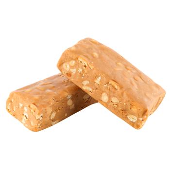 Klim Peanut Sherbet - buy, prices for - photo 2