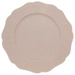 Тарілка 24см P180