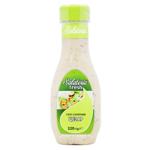 Соус Salateria Fresh Цезар 320г