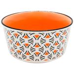 Пиала Зед Орнамент 13,8х7см