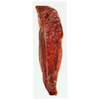 Spicy Beef Basturma - buy, prices for Vostorg - photo 1