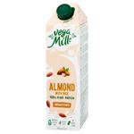 Vega Milk Rice-Almond Drink 1.5% 0.95l