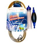 Purifier Resun
