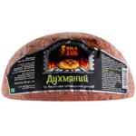 Riga Hlib Fragrant Yeast Bread 300g