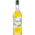 Сироп Giffard Lemonade Base 1л
