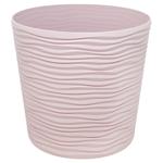 Вазон Алеана Ф'южн 20х18см фрезія